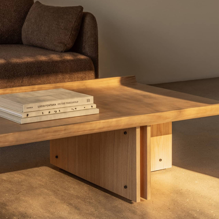 Conrad, Lounge Table