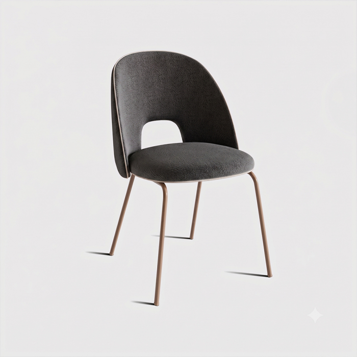 Fil, Chair