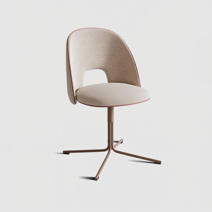 Fil, Chair