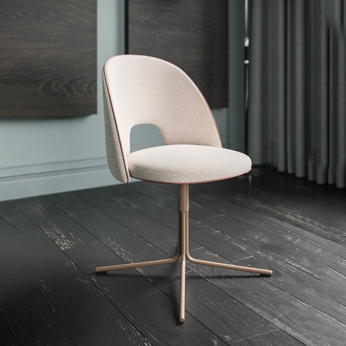 Fil, Chair