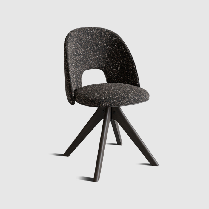 Fil, Chair