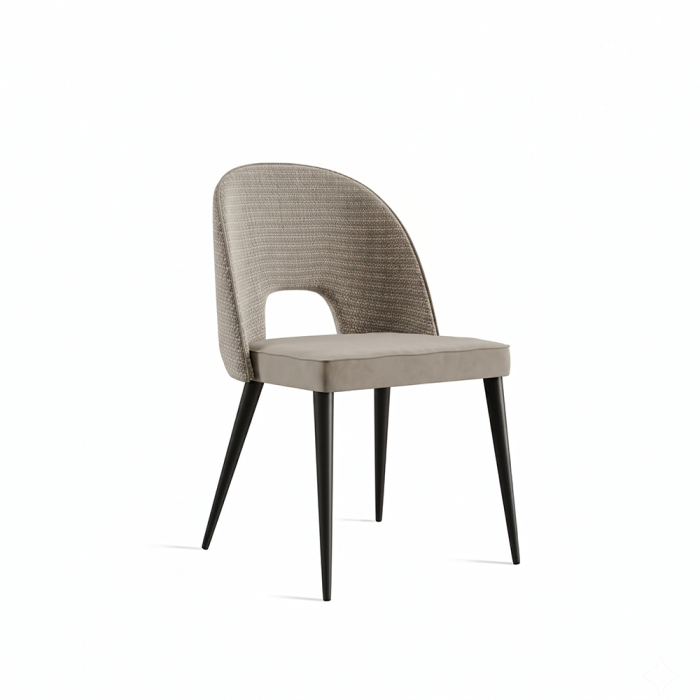 Stefy, Dining Chair