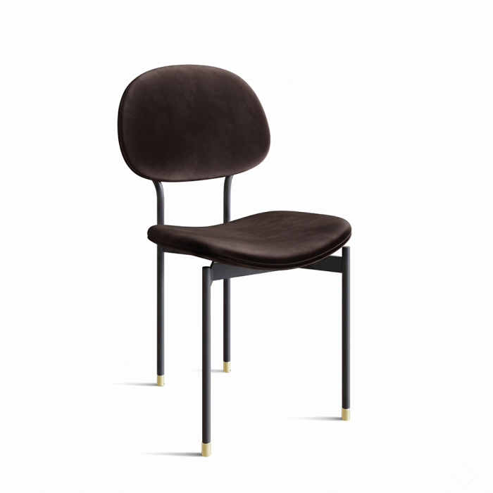 Amore, Dining Chair