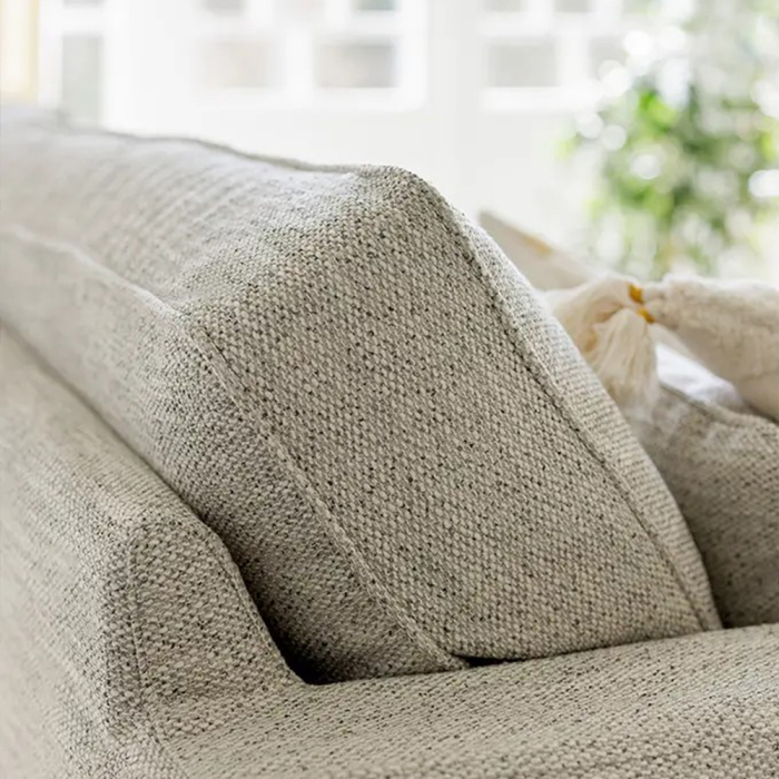 New York, Sofa