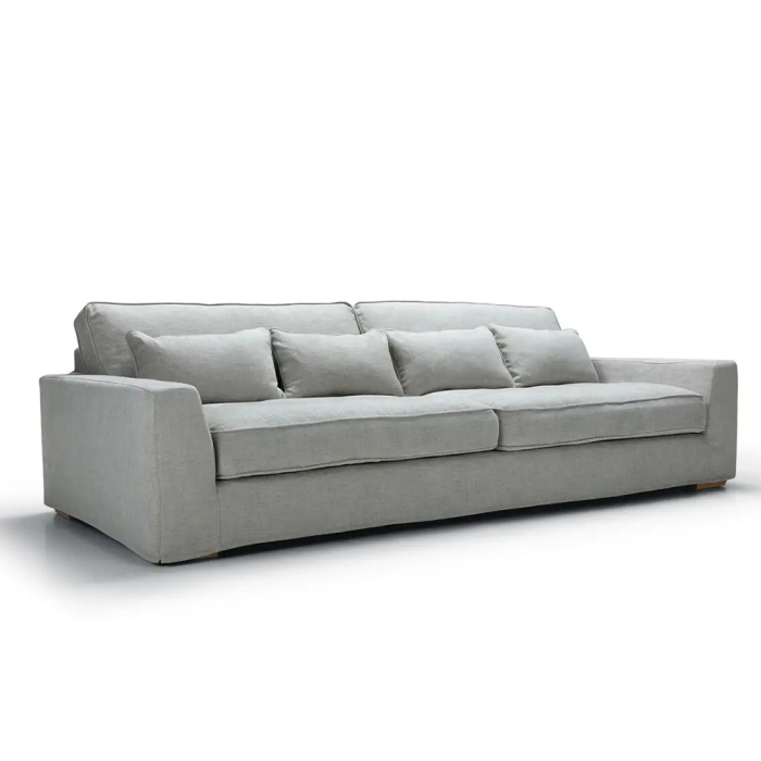 New York, Sofa
