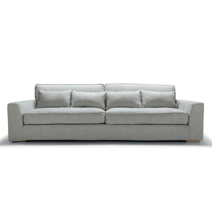 New York, Sofa