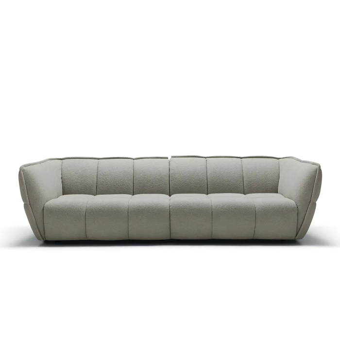 Clyde, Sofa