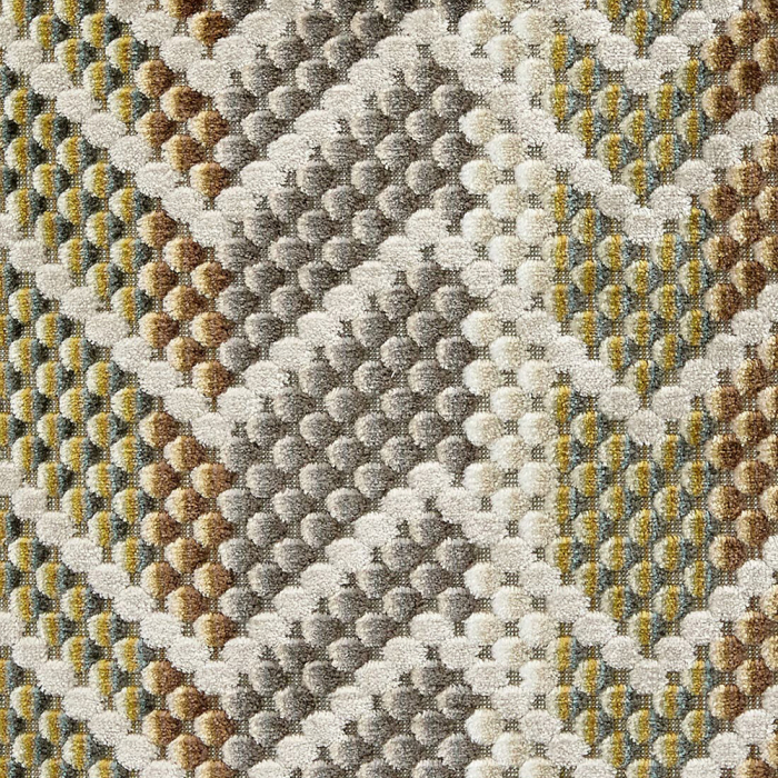 Squame 148, Cushion, 40 x 40 cm
