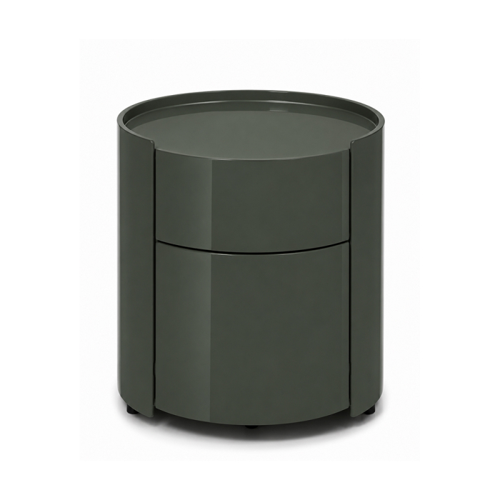Caden, Nightstand