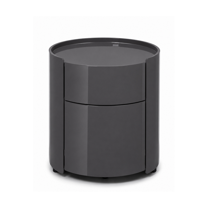 Caden, Nightstand