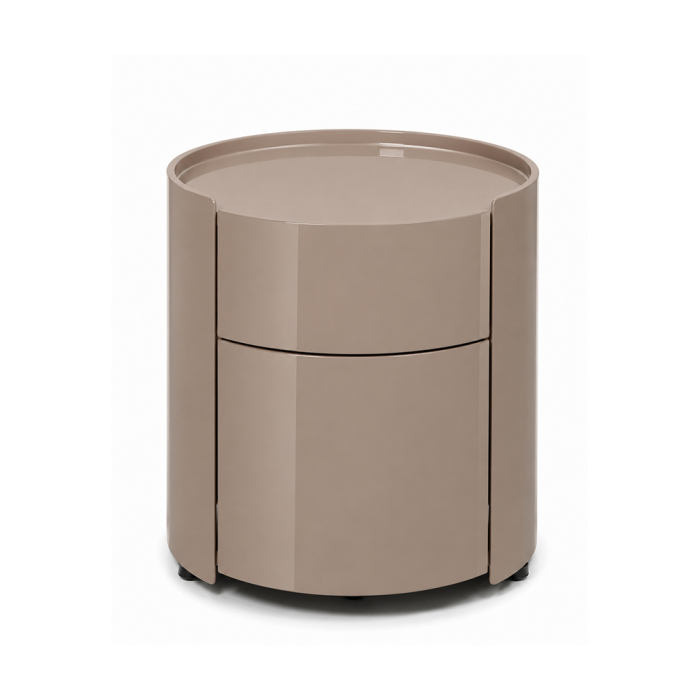 Caden, Nightstand