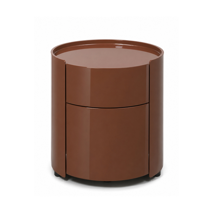 Caden, Nightstand