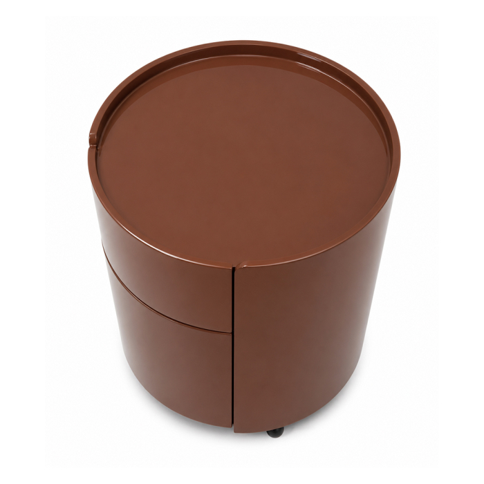 Caden, Nightstand