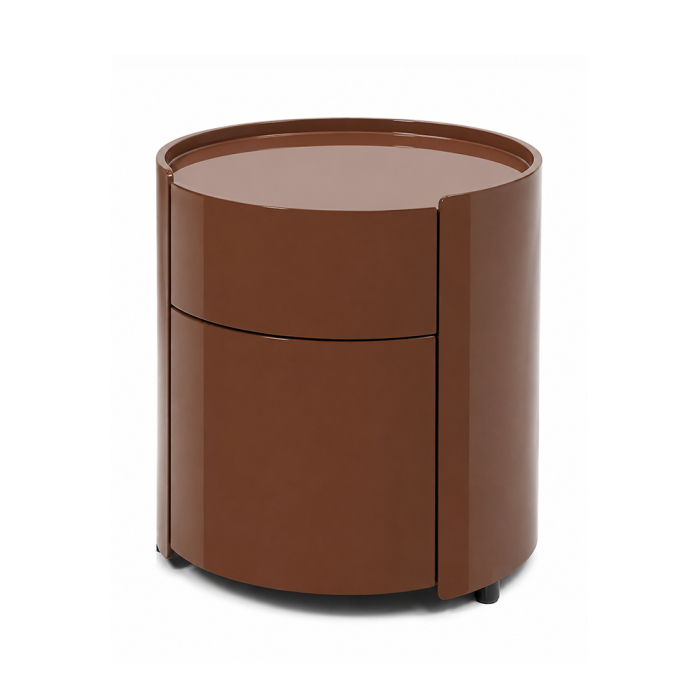 Caden, Nightstand
