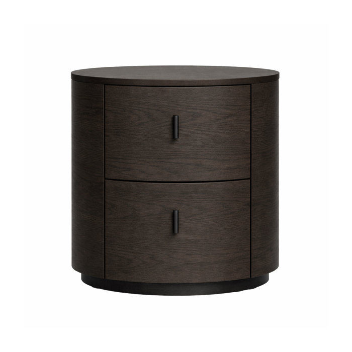 Bexley, Nightstand