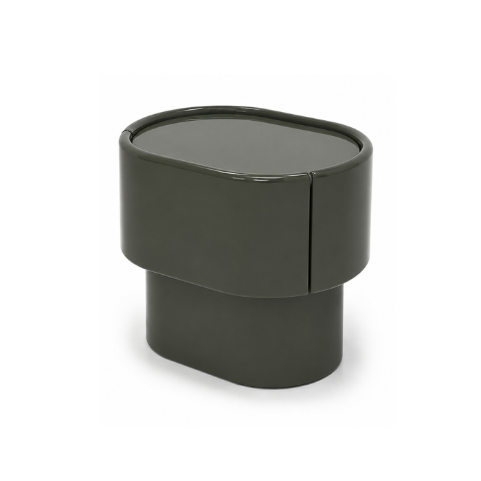 Lark, Nightstand