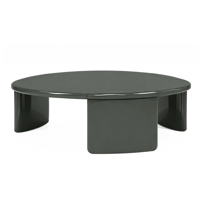 Jung, Coffee Table