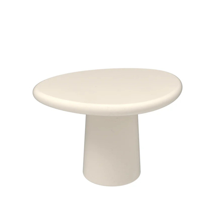 Juno, Coffee Table, Cloudy, 64cm