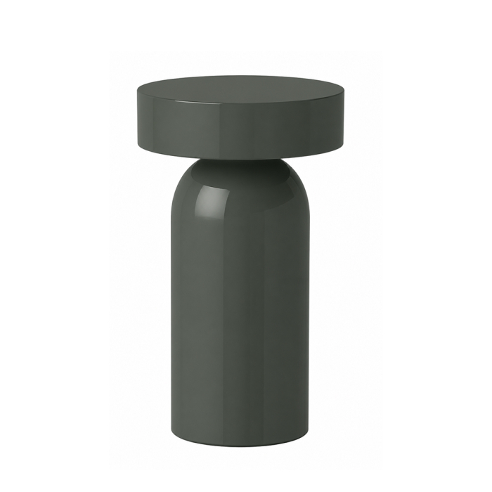 Didi, Side Table, DIA30