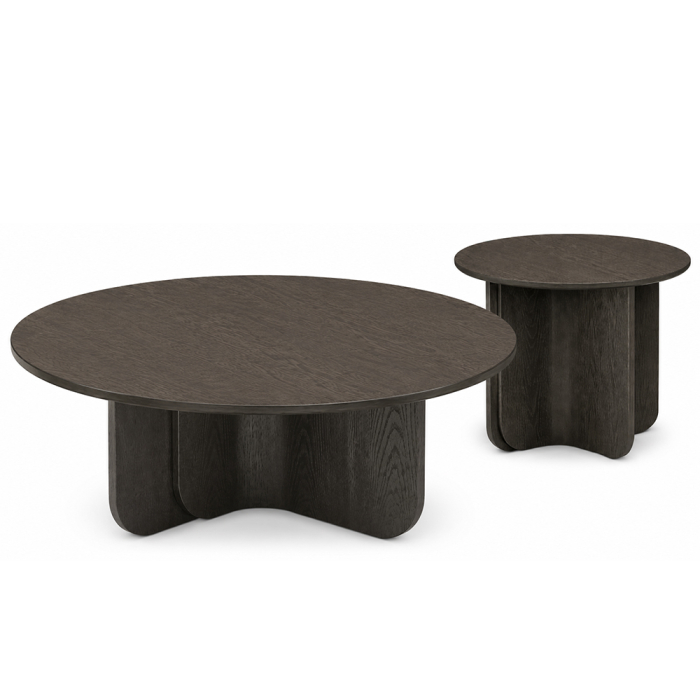 Loma, Coffee Table