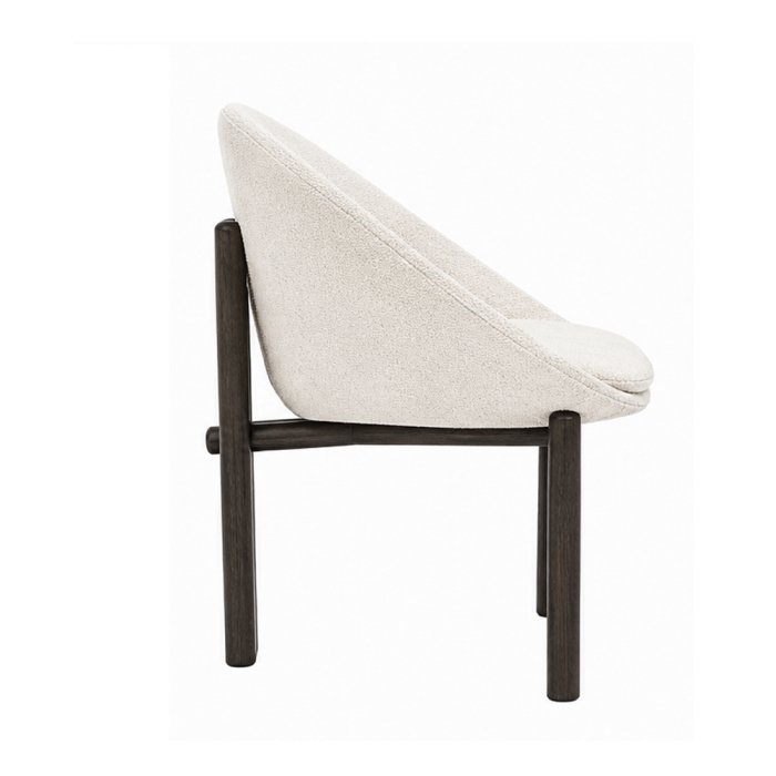 Silas, Dining Chair