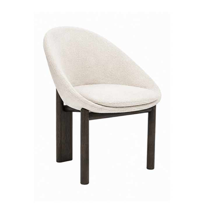 Silas, Dining Chair