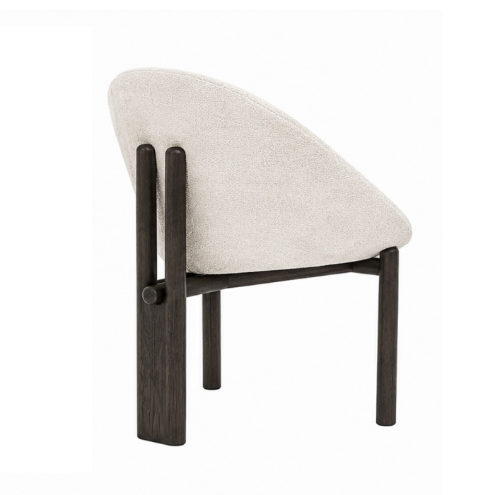 Silas, Dining Chair