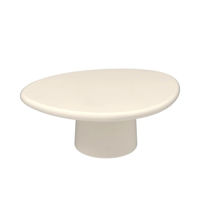 Juno, Coffee Table, Cloudy, 91cm