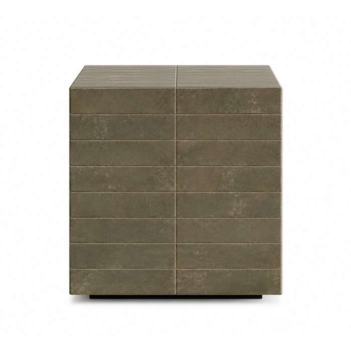 Vence, Coffee Table, H51 cm