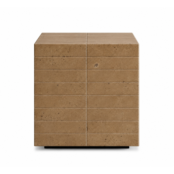 Vence, Coffee Table, H51 cm