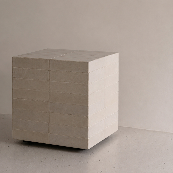 Vence, Coffee Table, H51 cm