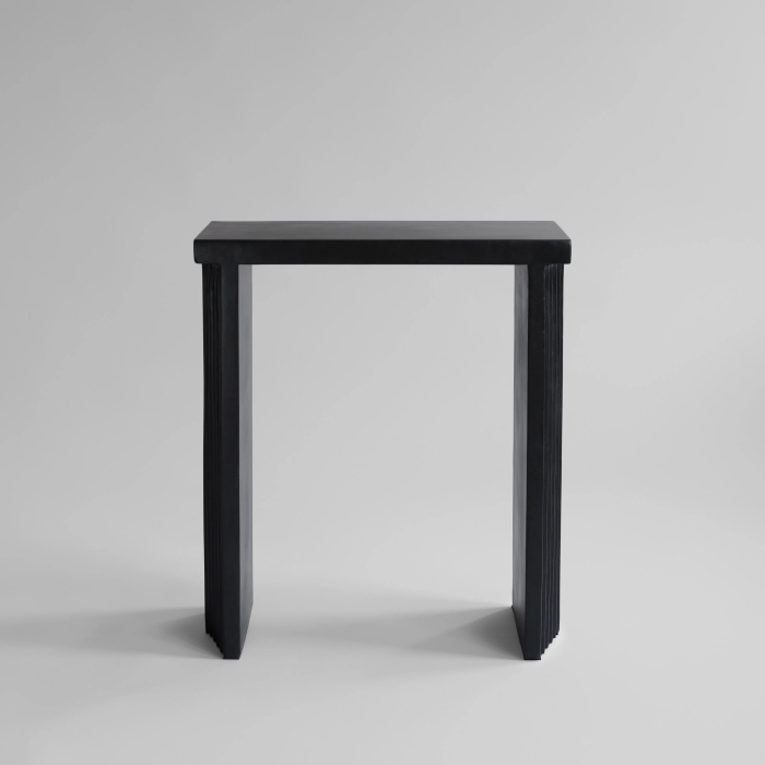 Arc, Console Table, Coffee