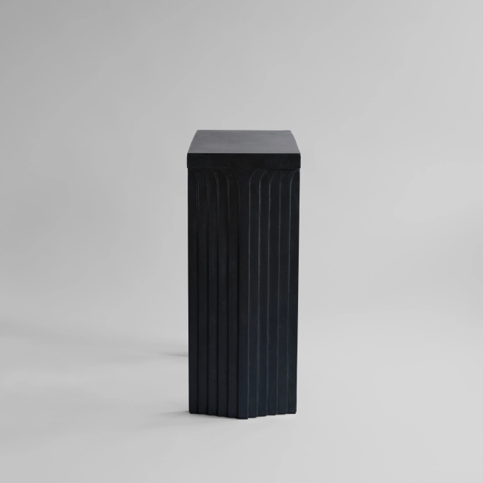 Arc, Console Table, Coffee