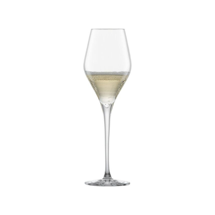 Finesse, Sparkling Wine/Champagne Glass
