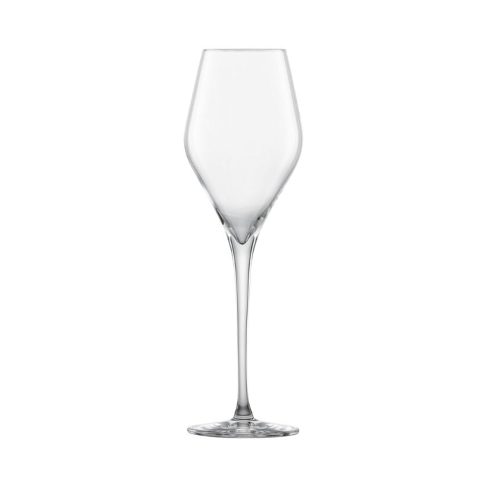 Finesse, Sparkling Wine/Champagne Glass