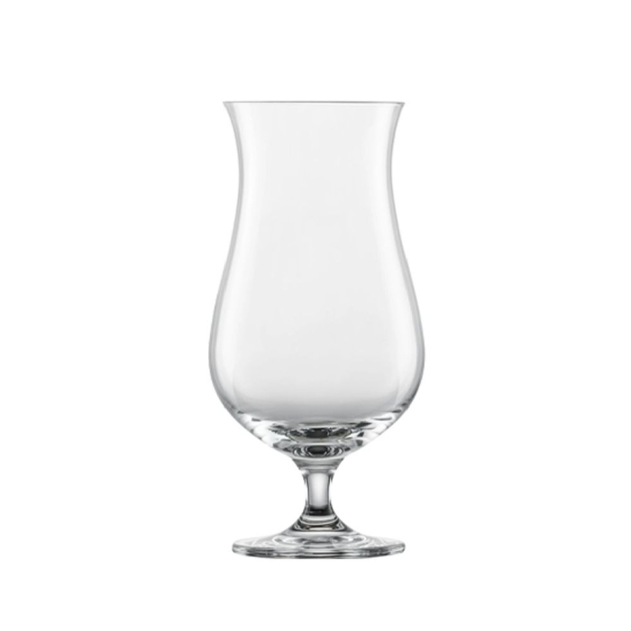 Bar Special, Hurricane Glass