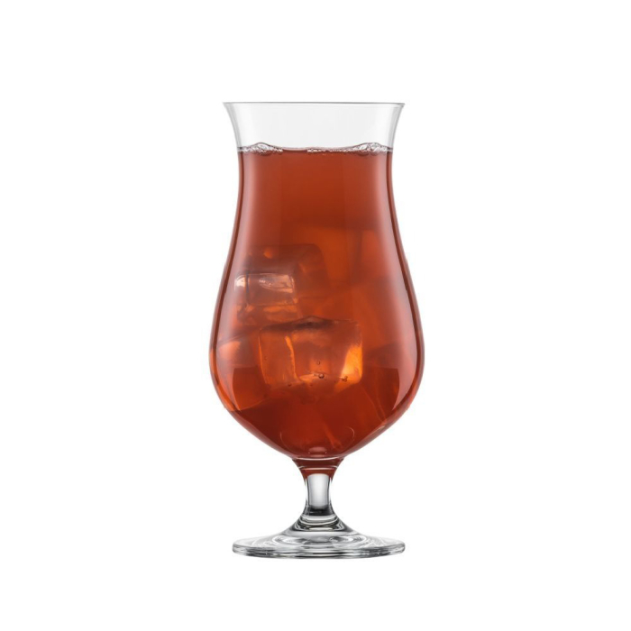 Bar Special, Hurricane Glass