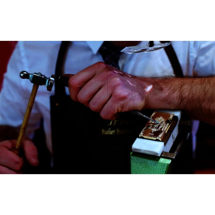Ultimate Toys for Men