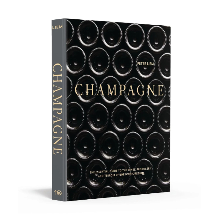 Champagne