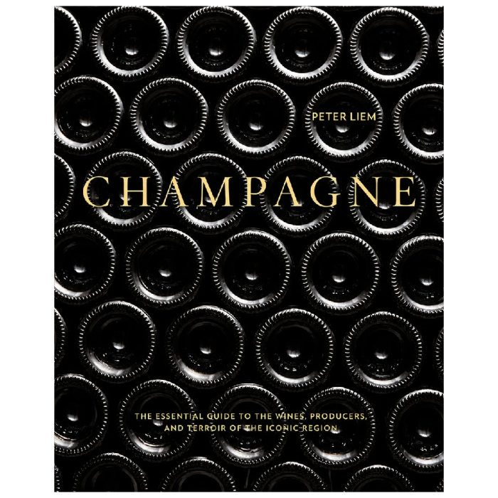 Champagne