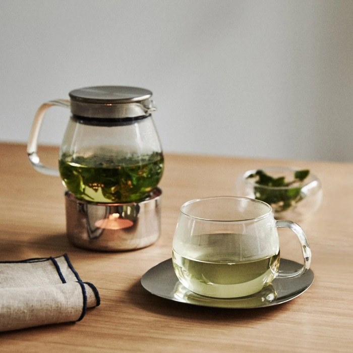 Unitea, Cup, Small