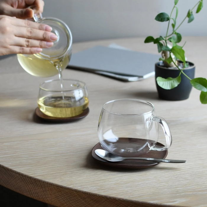 Unitea, Cup, Small
