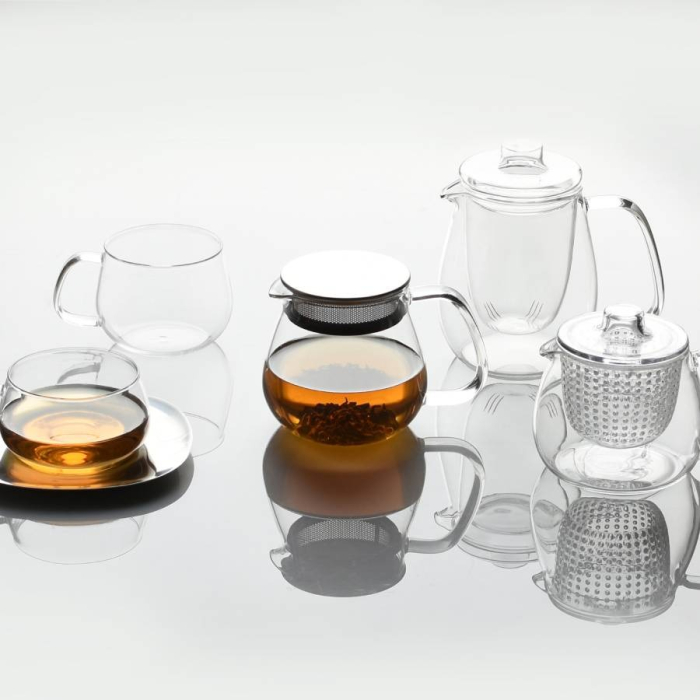 Unitea, Cup, Medium