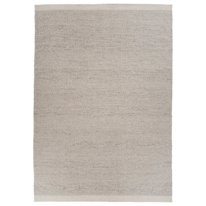Frode, Carpet, Marble, 170 x 240 cm
