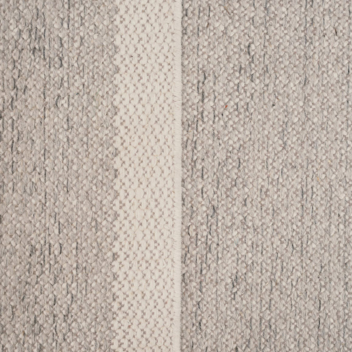 Frode, Carpet, Marble, 170 x 240 cm