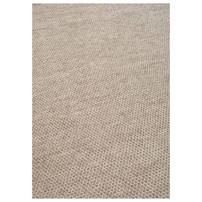 Asko, Carpet, Light Grey, 170 x 240 cm