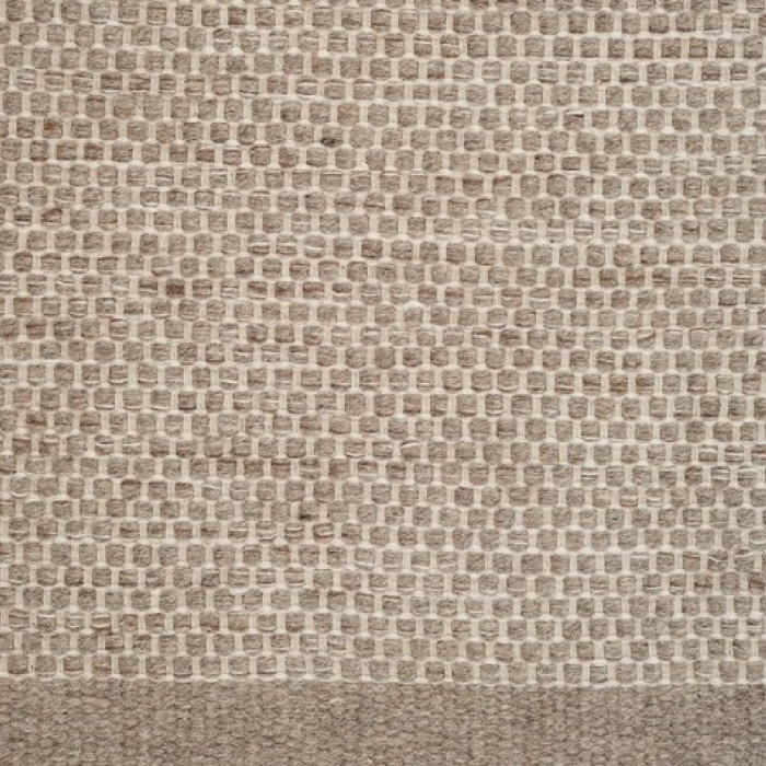 Asko, Carpet, Light Grey, 170 x 240 cm
