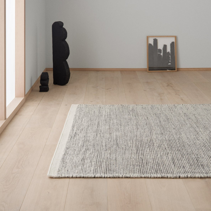 Asko, Carpet, Mixed, 170 x 240 cm