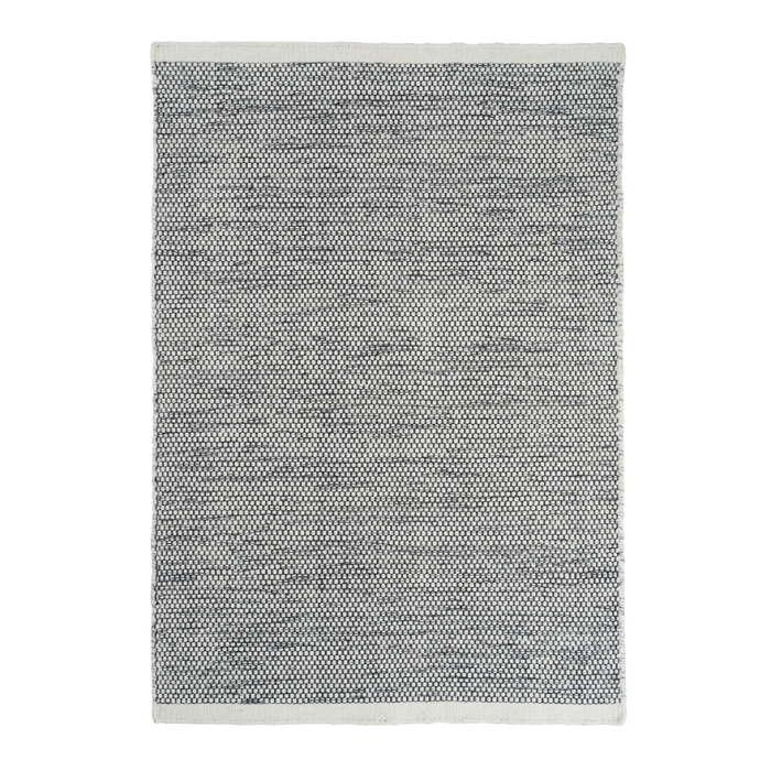 Asko, Carpet, Mixed, 170 x 240 cm