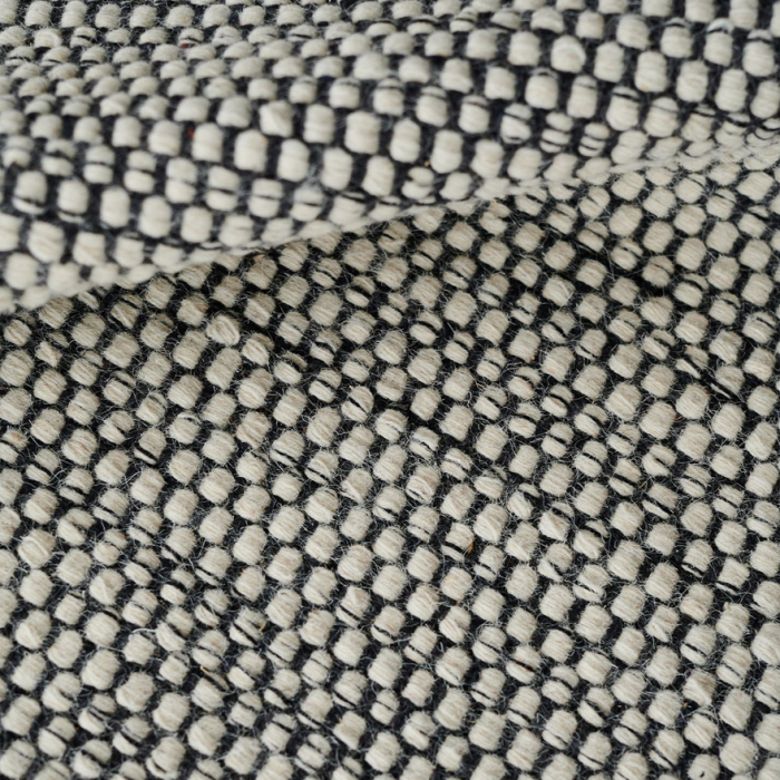 Asko, Carpet, Mixed, 170 x 240 cm
